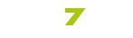 Bet7k logo