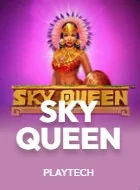 Sky Queen
