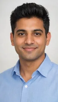 Rafael Souza